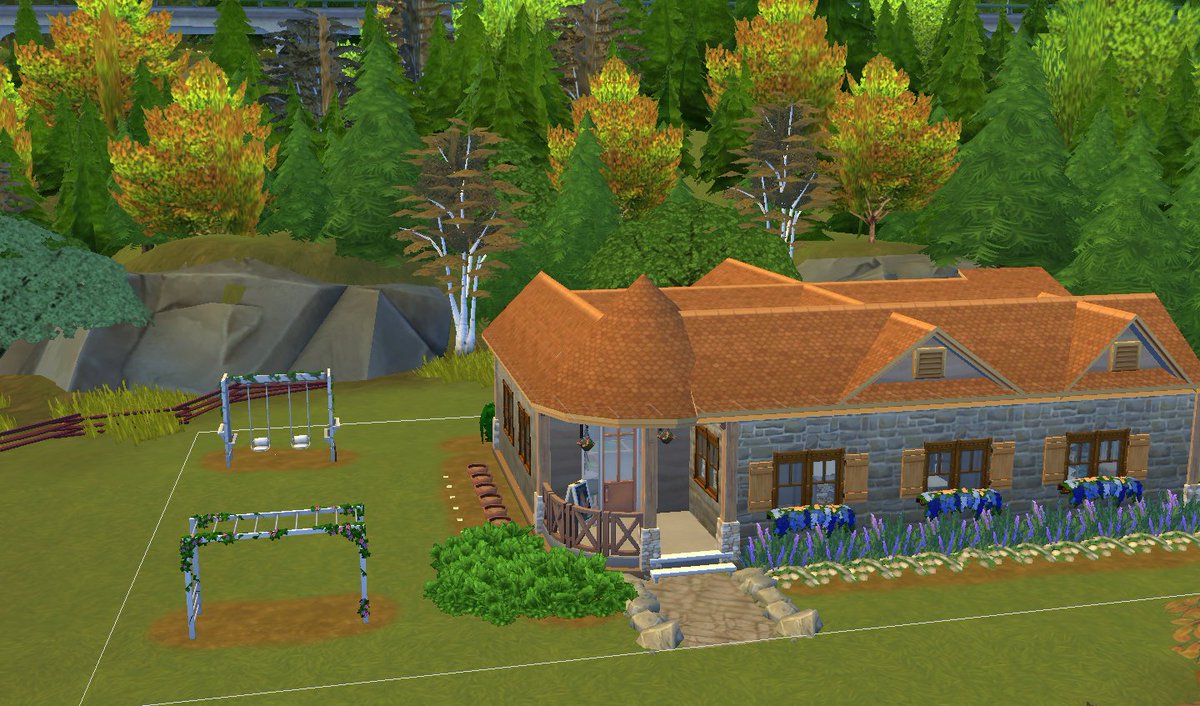 Craft_Simmer's tweet image. Here is Kitty Korner , a cat cafe. As you all know I am a big kitty person! I'm looking forward to seeing everyone tomorrow at 12:30 Pm cst for some Palia.