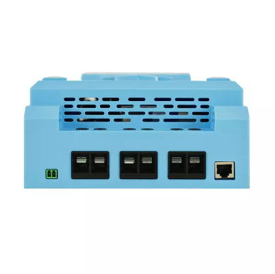 TechfineLtd's tweet image. 📷New Arrival -- 100a 12v 24v 36v 48v mppt smart solar wind hybrid charge controller
Three-stage smartcharging
Adjustable parameters by pressing buttons
It can connectLead acid batter/lithium batterywaterbattery
buff.ly/3PIgigX
#solar #solarpower #solarinverter