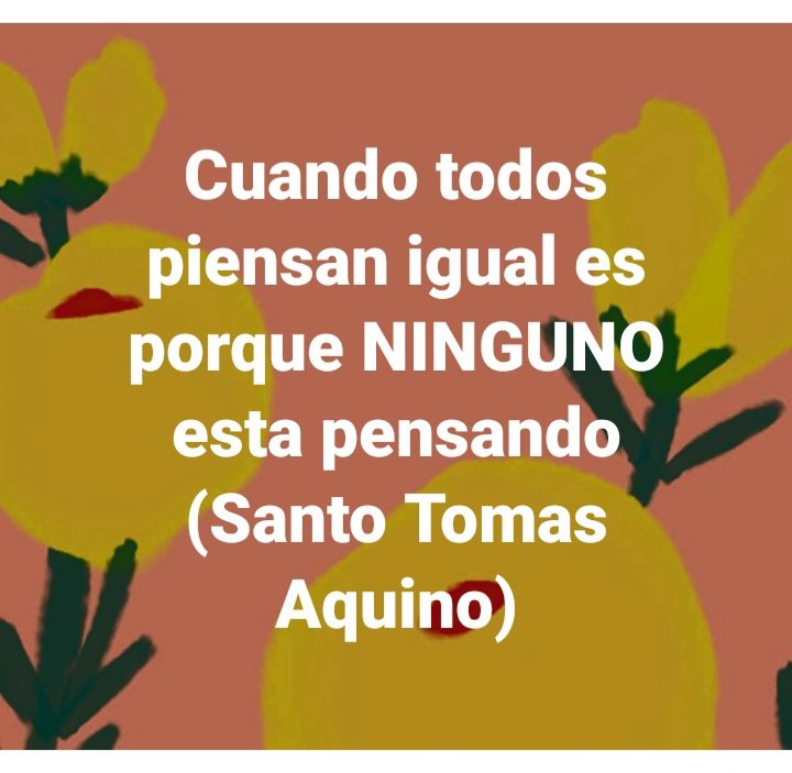 fernandoterzagh's tweet photo. #Pensamiento https://t.co/drFnwLC7Gx