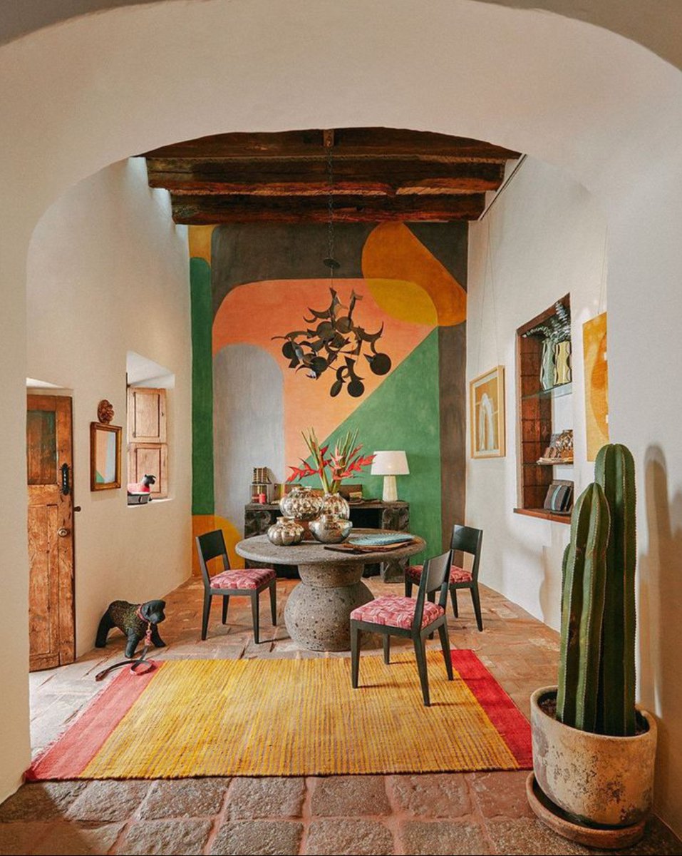 Bidsquare tweet media