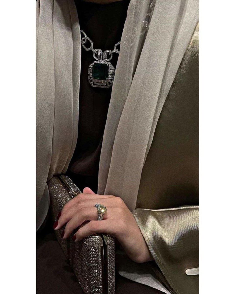 🪔صباح الخير 
كيفكم ؟