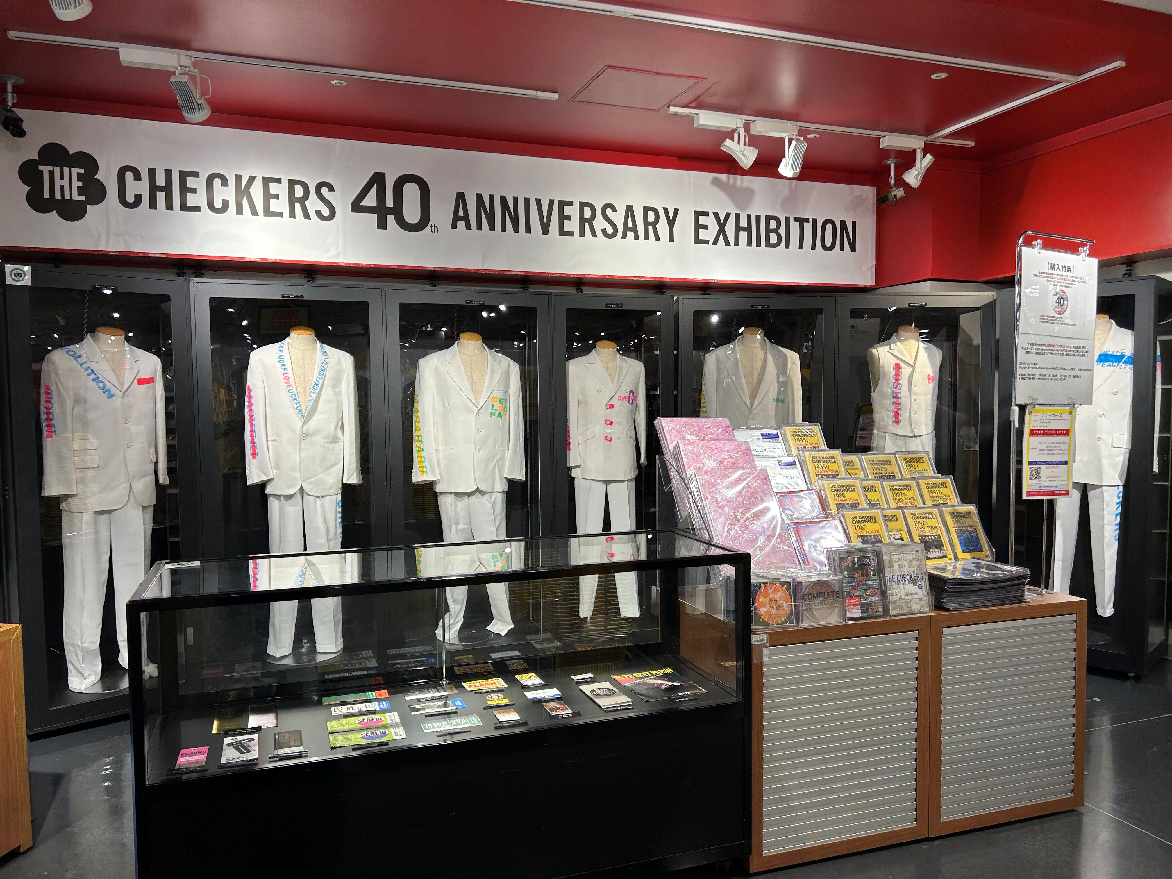 タワーレコード渋谷店 على X: 