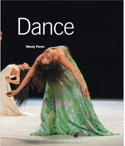 wperrondancemag's tweet photo. I"m a bit late with this reaction, but too bad @BAM_Brooklyn has to cut back on dance events. Their Next Wave Festival used to be overflowing with dance, which is why it was a challenge to write this essay on 35 yrs of DANCE in the NWF: https://t.co/57hjmO2dDw @DanceStudies https://t.co/9jx2Wc3xGK