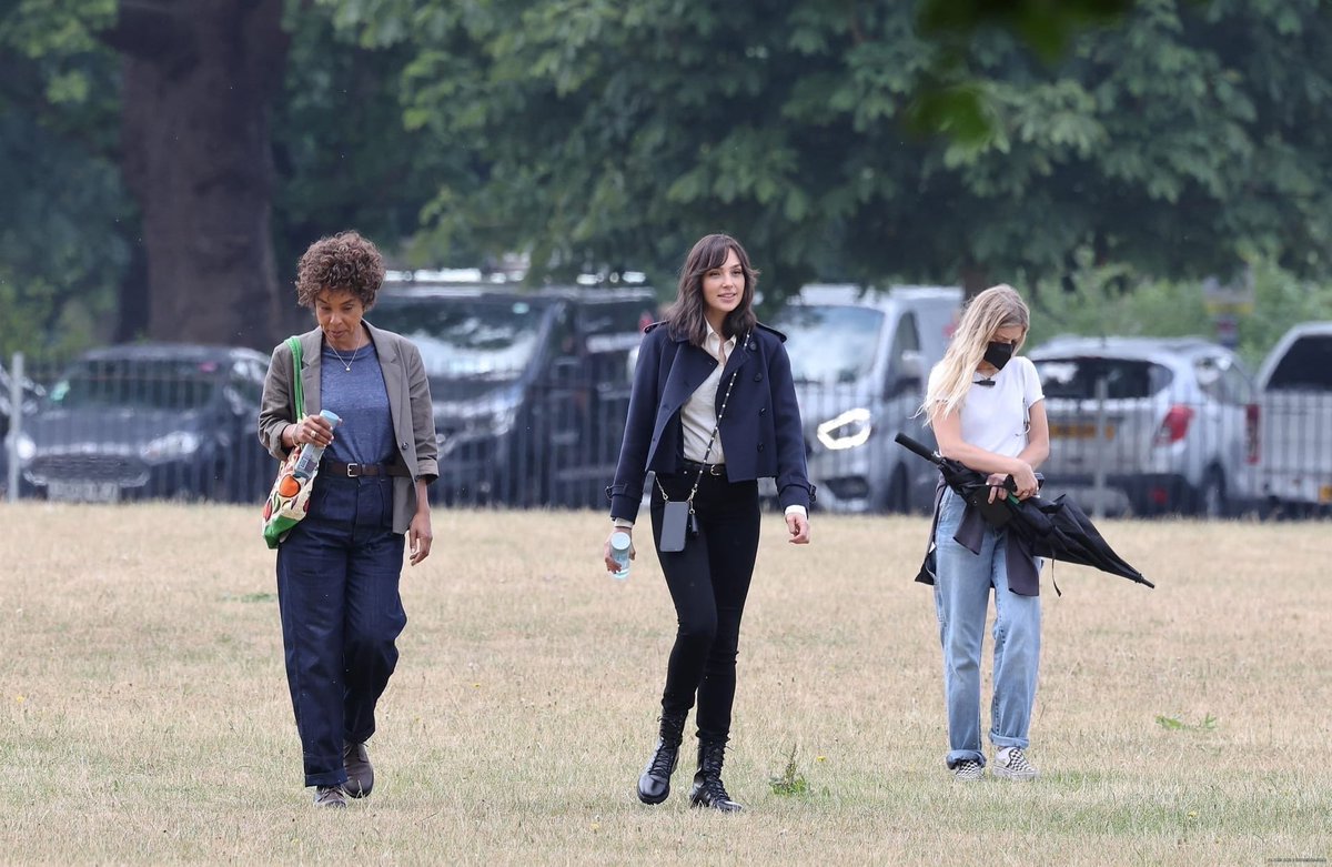 ScreenSlam ᴿᴾ tweet media