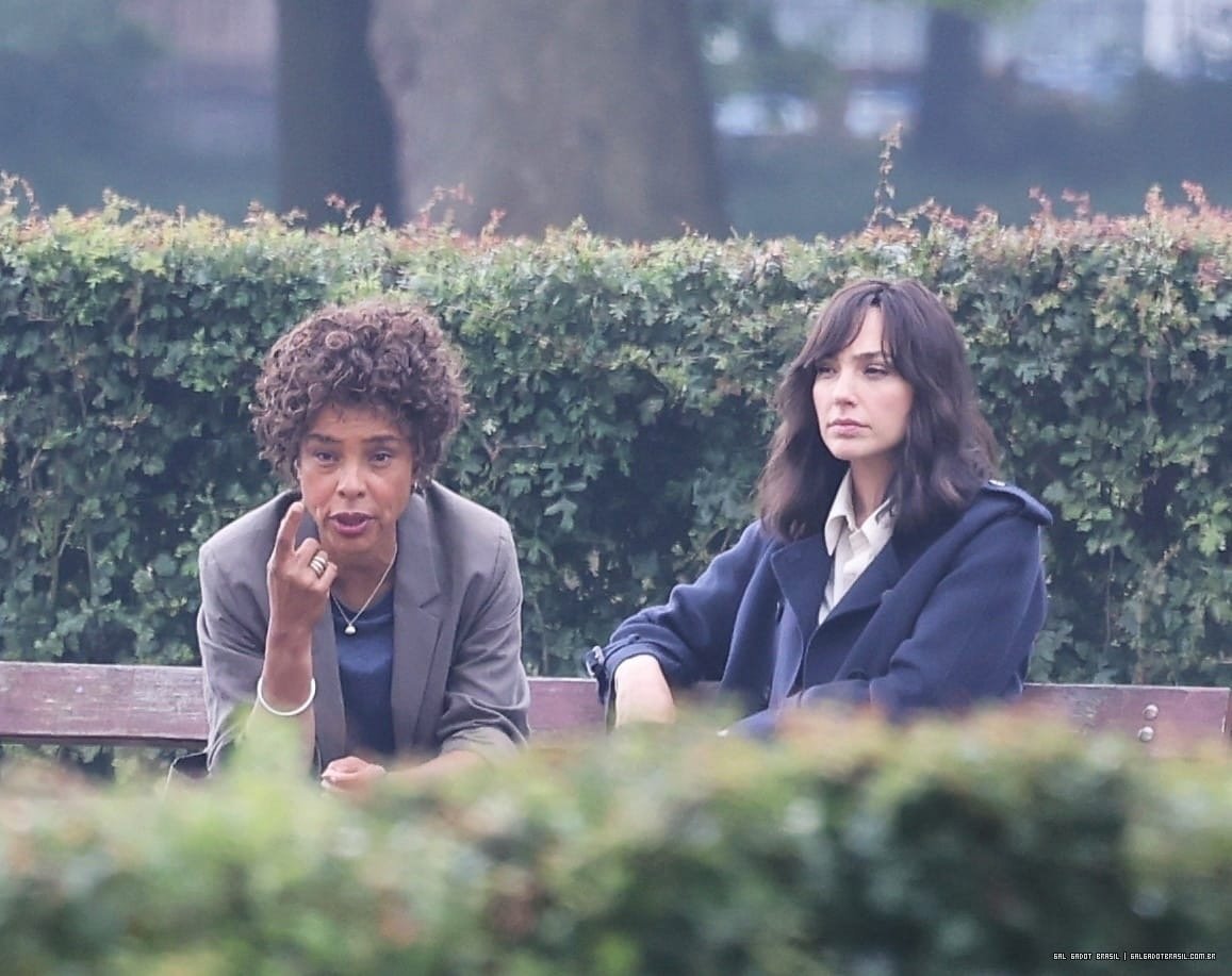 ScreenSlam ᴿᴾ tweet media