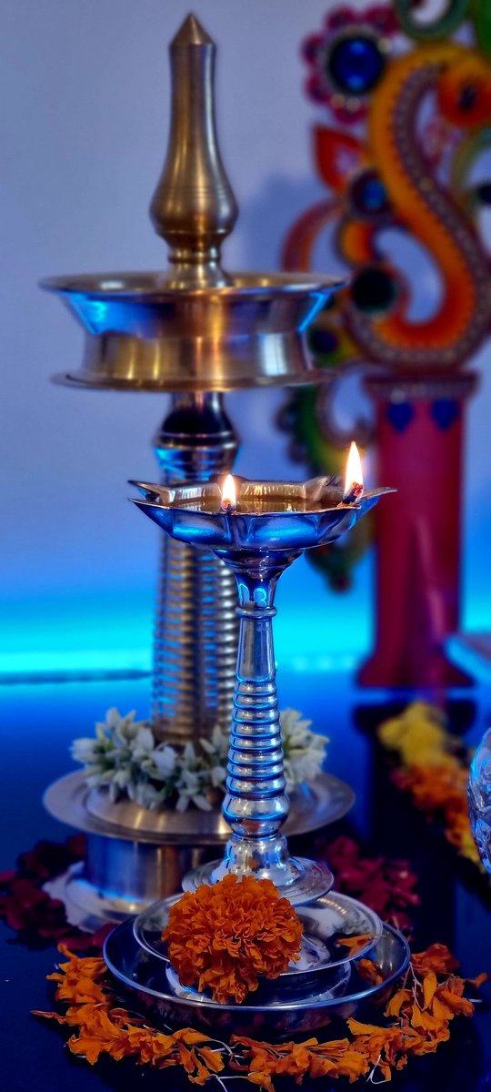 vijaykjp's tweet photo. गणेश चतुर्थीच्या हार्दिक शुभेच्छा ।
गणपती बाप्या मोरया । मंगलमूर्ती मोरया । 👏👏
#GaneshChaturthi2023
#ganpatibappadubai
#GanpatiBappaMorya
#festivalsofindia 
#expatindubai https://t.co/pQDTRihQdM