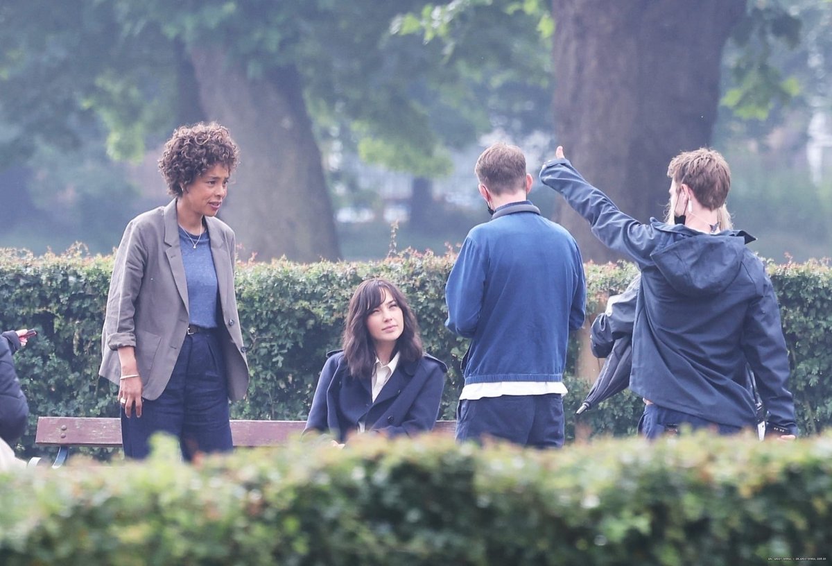 ScreenSlam ᴿᴾ tweet media