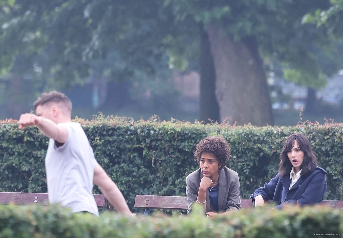 ScreenSlam ᴿᴾ tweet media