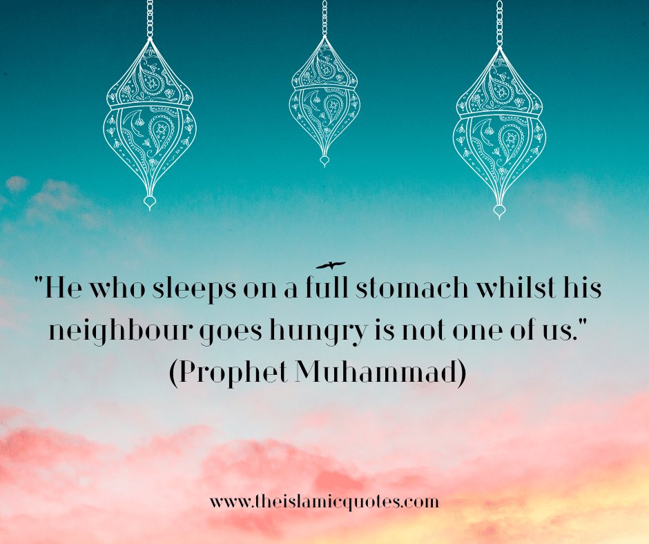 Luqman Muhammed tweet media