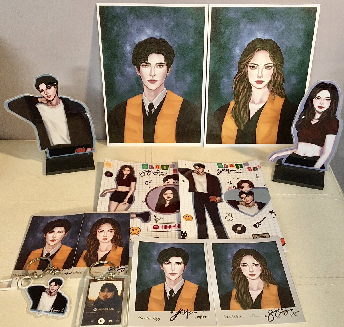 marchmath_'s tweet photo. look what came 😟 stress reliever after series of tedious weeks https://t.co/5Cef7rWknD