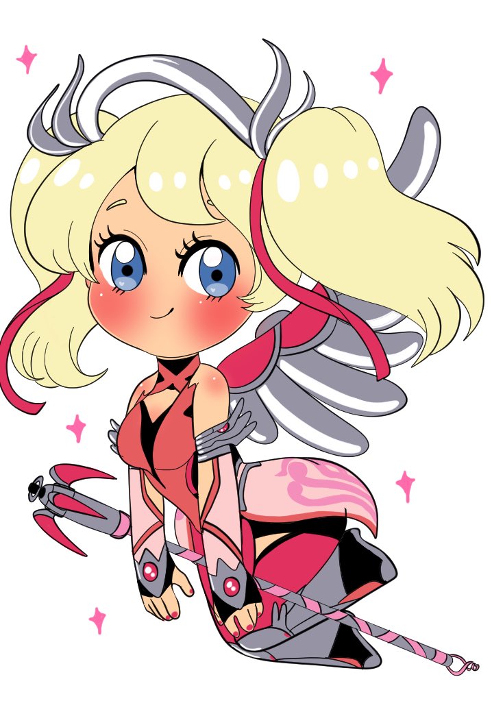 Candescent_Sol's tweet image. Same artist