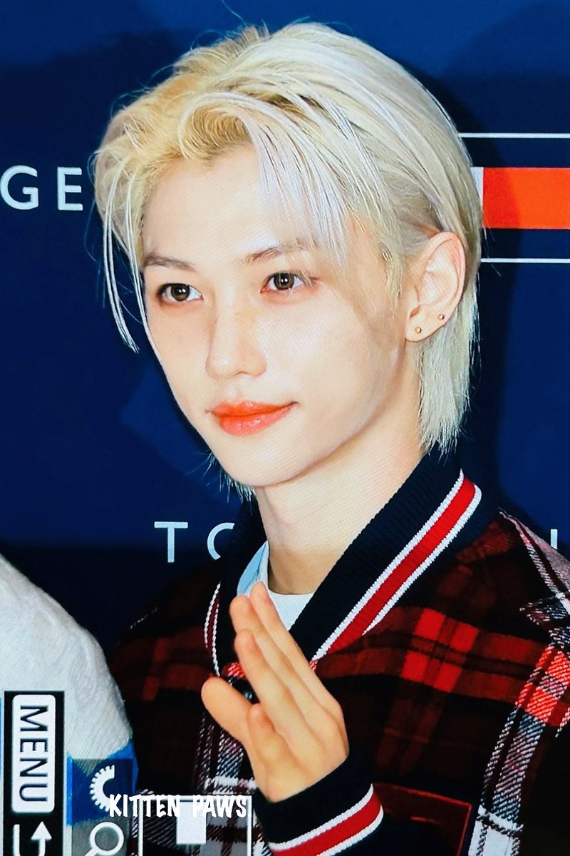 kittenpaws915's tweet photo. 230919

#필릭스 #Felix
#스트레이키즈   #StrayKids https://t.co/tgAMoNhpfE
