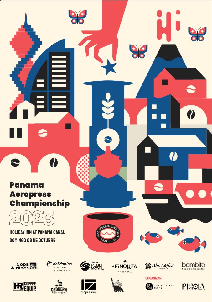 Nickolin tweet media