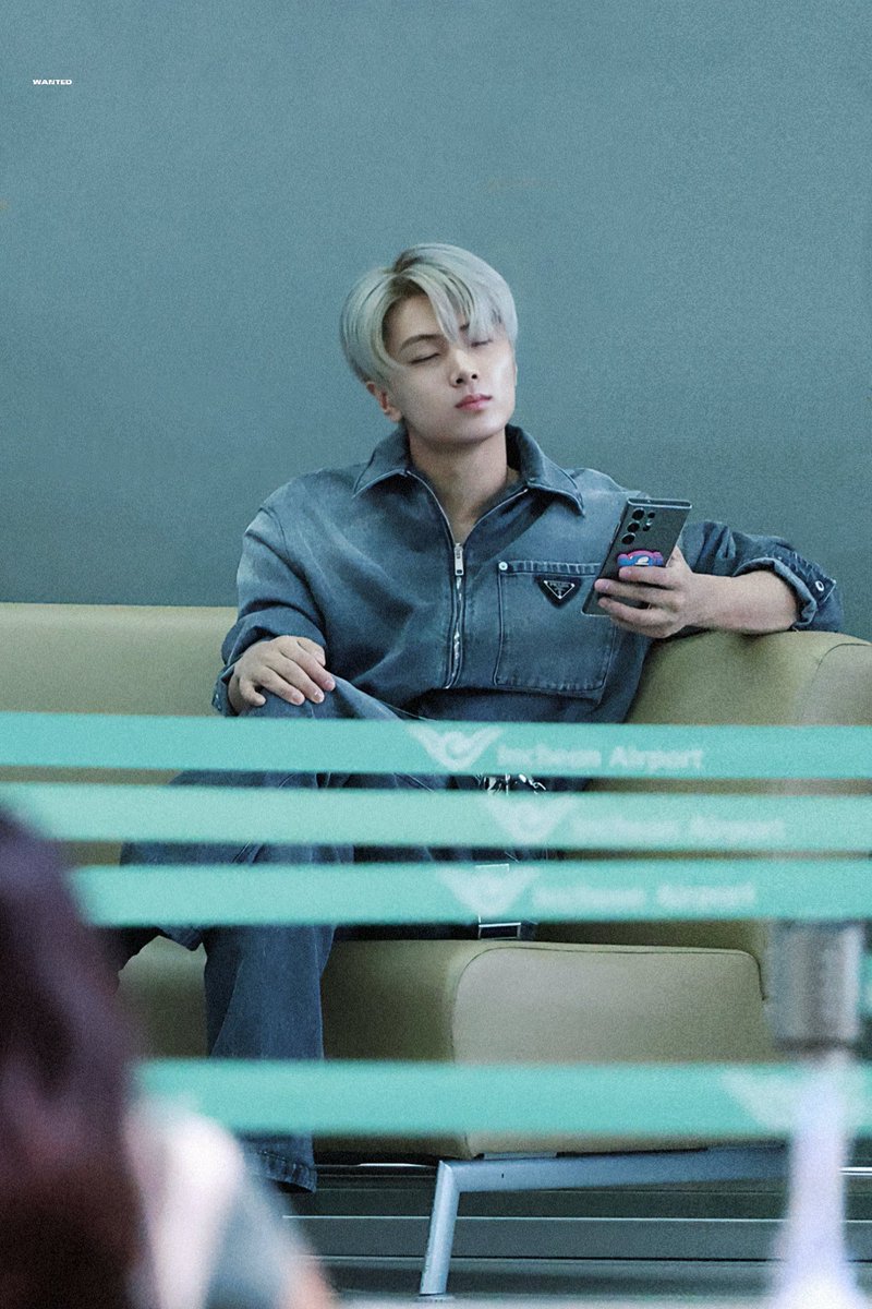 𝑾𝑨𝑵𝑻𝑬𝑫 tweet media