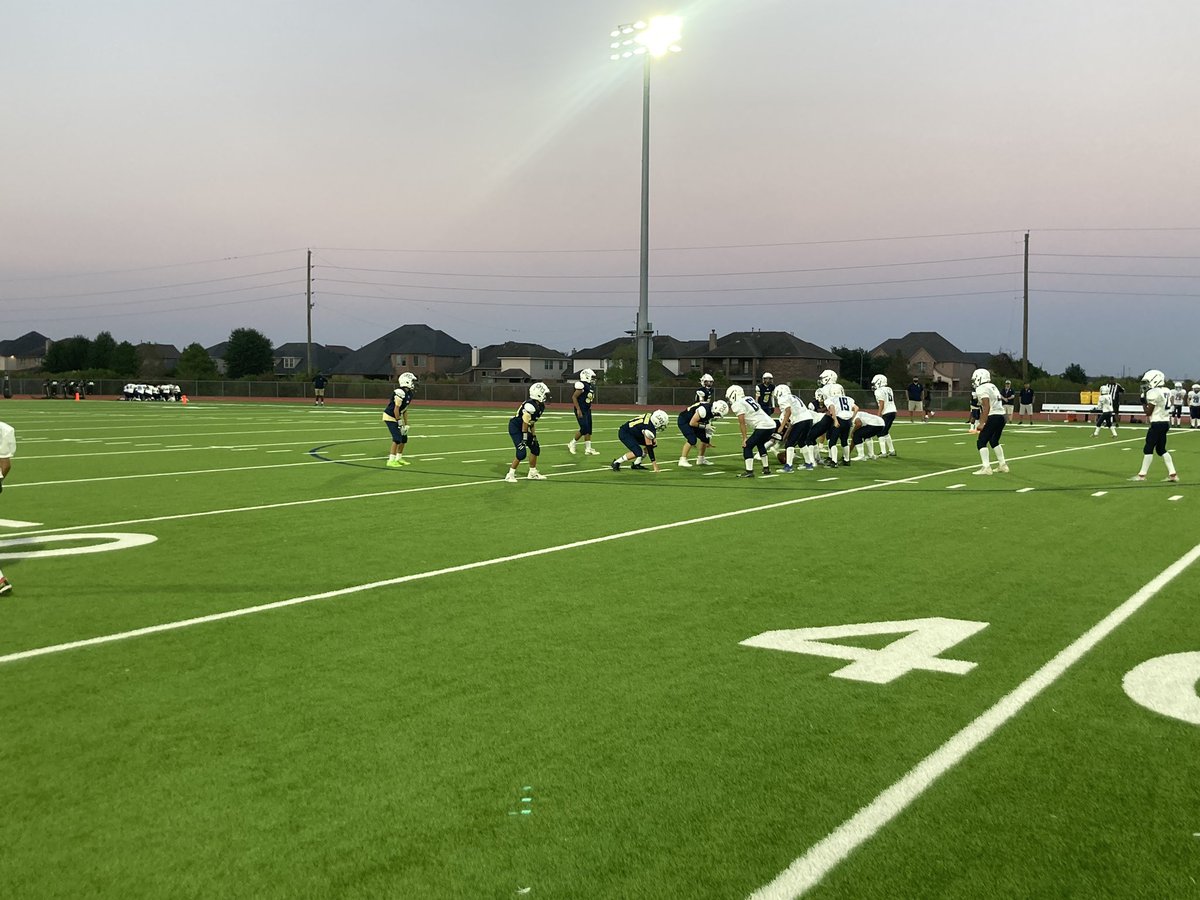Adams JH Boys Athletics tweet media