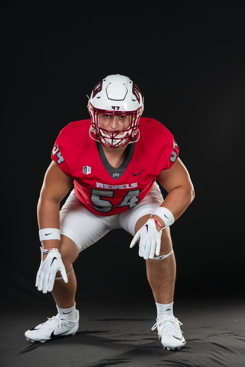 I did it Mom and Dad!! I’m Committed!! #Gorebels #DealMeIn 🎰🎰