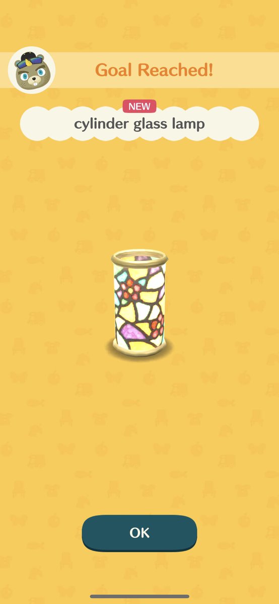 EmilyGaming1's tweet photo. Fishing Tourney Rewards Part 1! #PocketCamp https://t.co/HIs54WCsfS