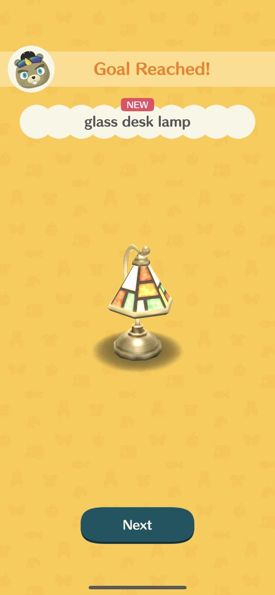 EmilyGaming1's tweet photo. Fishing Tourney Rewards Part 1! #PocketCamp https://t.co/HIs54WCsfS