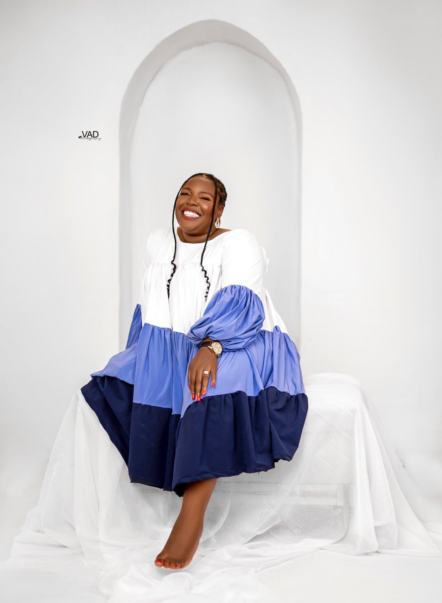 ms___plang's tweet photo. Happiest Birthday To An Icon a.k.a ME!!🎉🎉🎉
-
-
NONE of the Lord’s Blessings Can I deny!!💃🏾💃🏾 https://t.co/uLXkk71iew