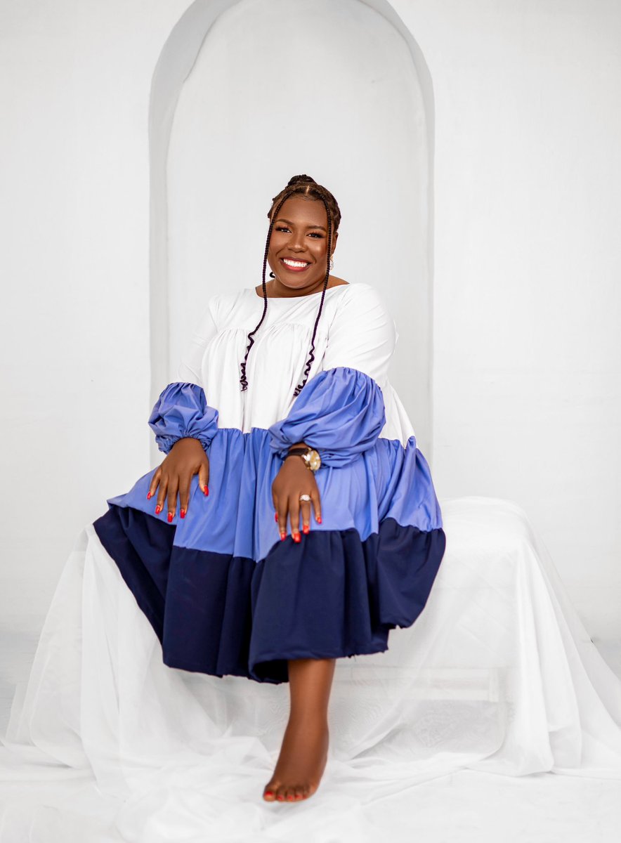 ms___plang's tweet photo. Happiest Birthday To An Icon a.k.a ME!!🎉🎉🎉
-
-
NONE of the Lord’s Blessings Can I deny!!💃🏾💃🏾 https://t.co/uLXkk71iew