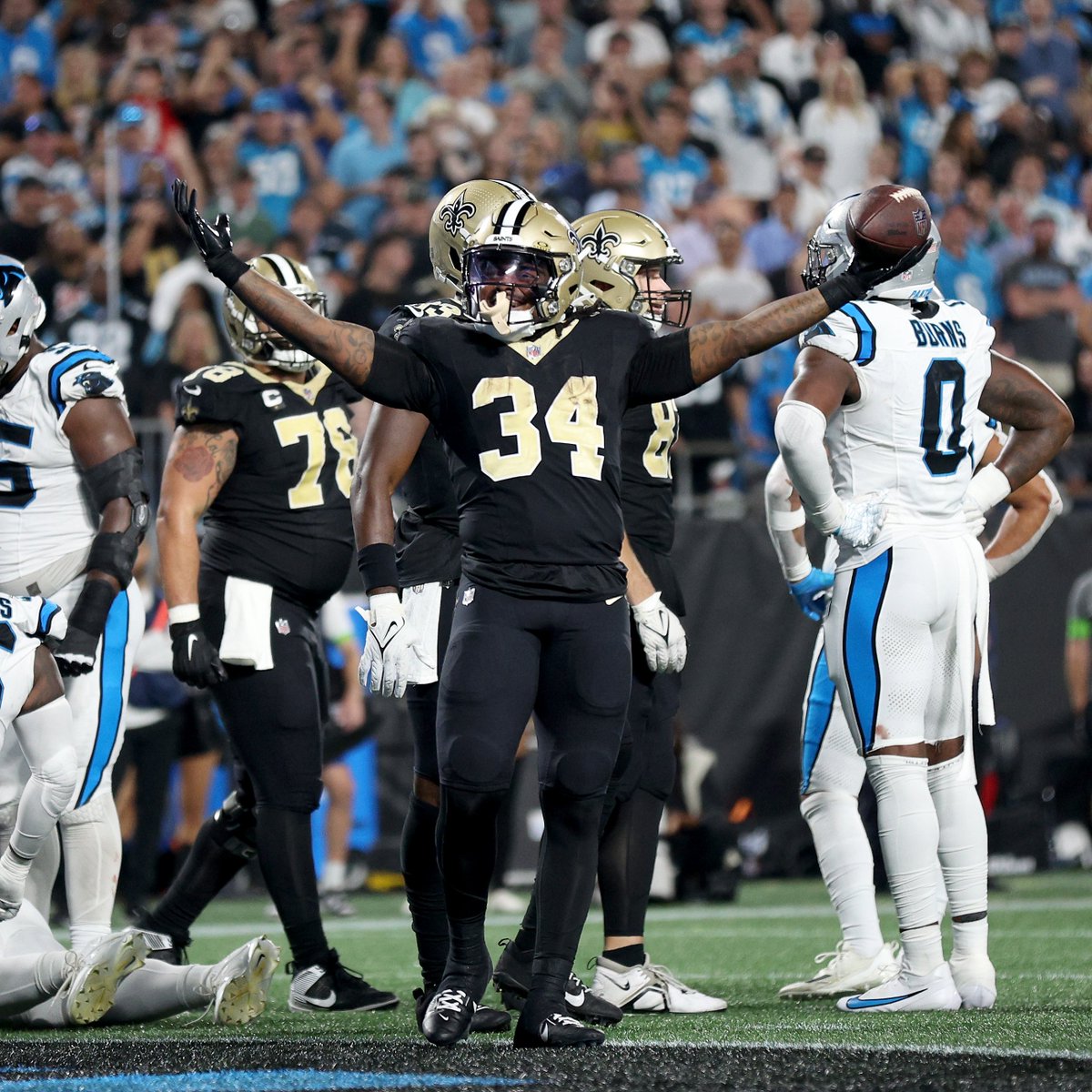 br_betting tweet media