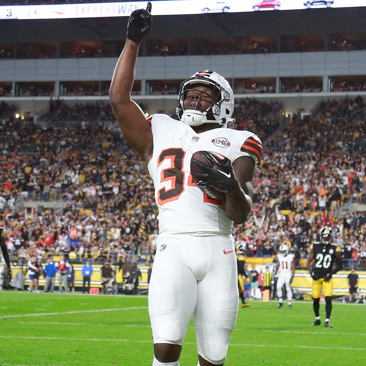 br_betting tweet media