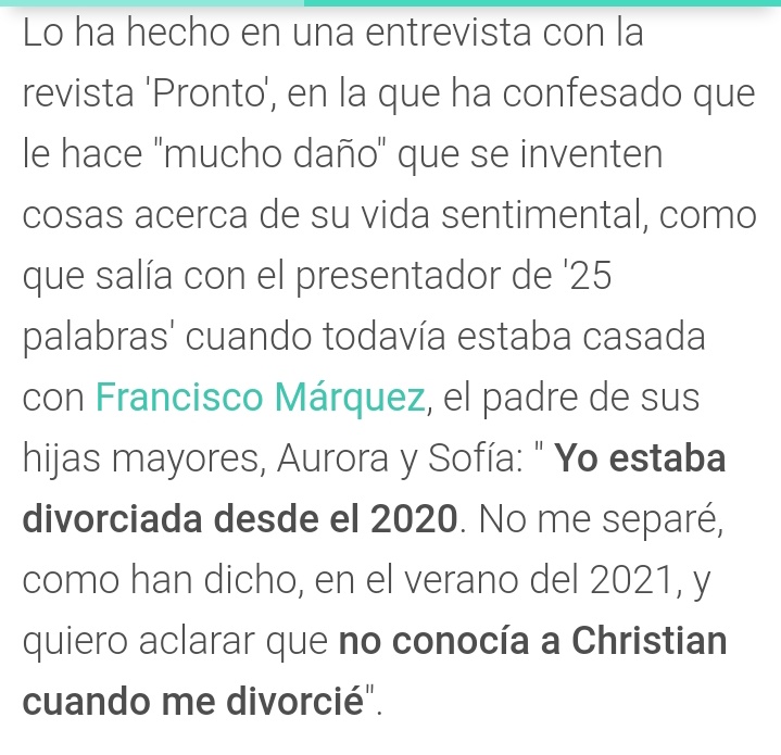 Sergio Núñez tweet media