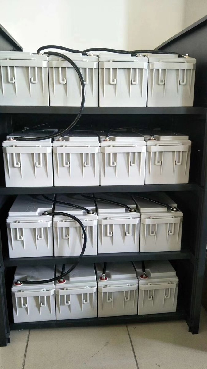 TechfineLtd's tweet image. Deeply go into our Battery Factory!
✅Automated production lines with the latest machines
✅Robust R&amp;amp;D team and strict quality, Support OEM/ODM
✅Welcome global distributor to empower your clients with us!
buff.ly/3X3oIRF
#inverter #solar #solarenergy #manufacturer