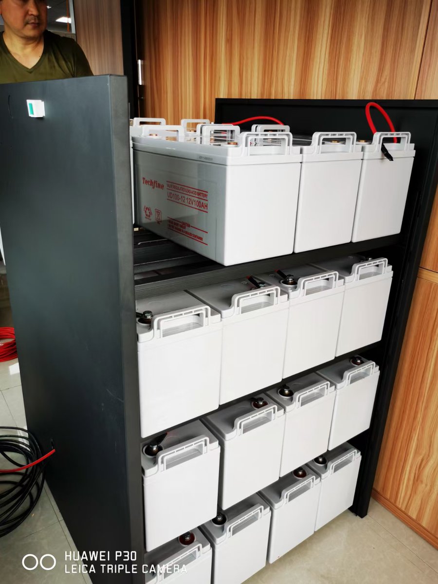 TechfineLtd's tweet image. Deeply go into our Battery Factory!
✅Automated production lines with the latest machines
✅Robust R&amp;amp;D team and strict quality, Support OEM/ODM
✅Welcome global distributor to empower your clients with us!
buff.ly/3X3oIRF
#inverter #solar #solarenergy #manufacturer