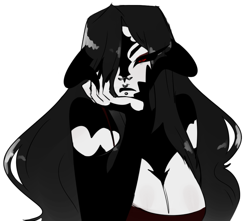 universaIwill's tweet photo. idk how 2 draw https://t.co/vhwwe75c7v