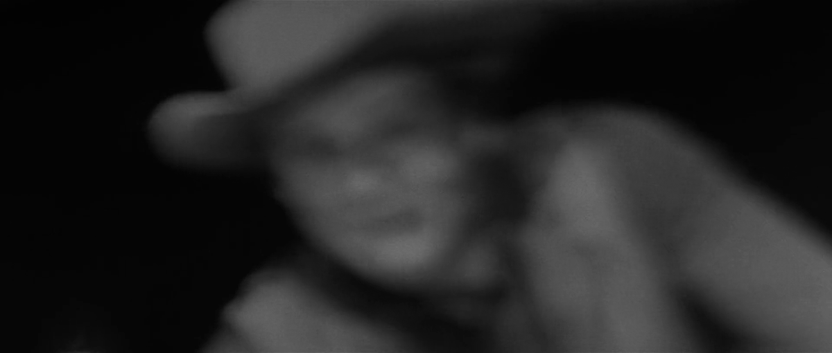 thejoshl's tweet photo. Unbelievably gorgeous movie. https://t.co/awAgxARwwV