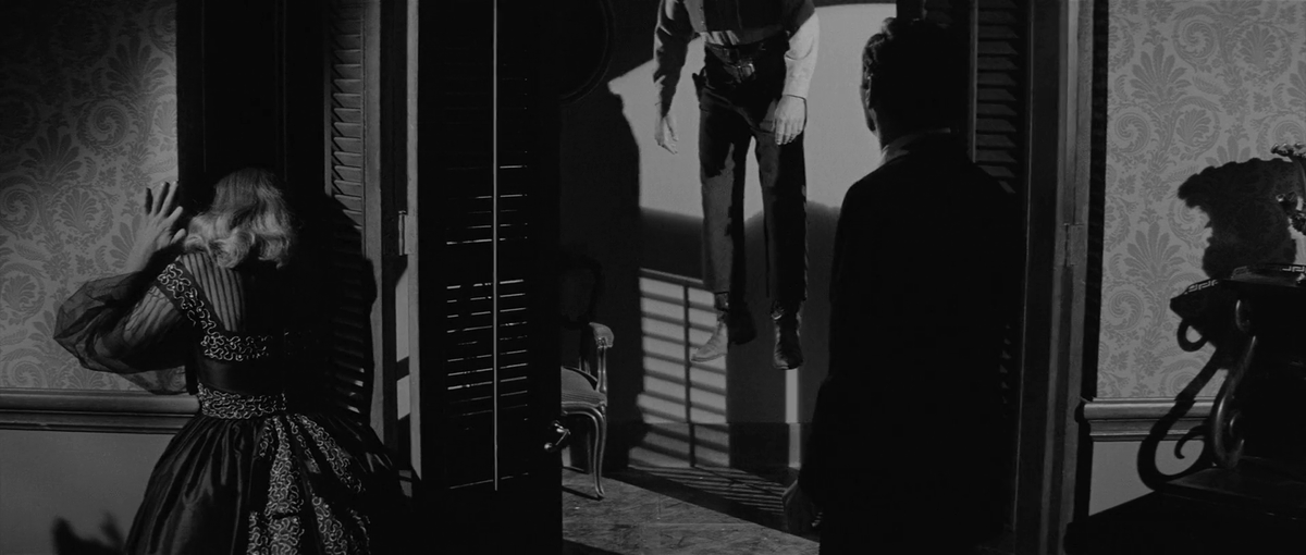 thejoshl's tweet photo. Unbelievably gorgeous movie. https://t.co/awAgxARwwV