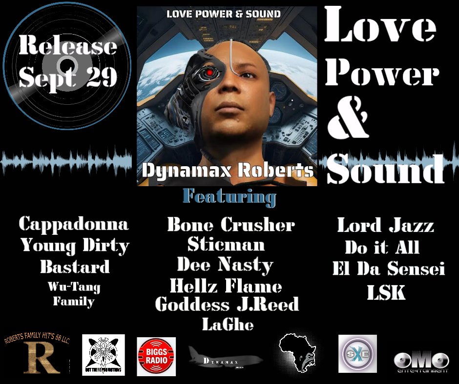 DynamaxRoberts's tweet photo. dynamax Roberts new solo album &amp; uk tour dates See this Instagram video by @dynamax_roberts_ https://t.co/BP8JYQpH5i https://t.co/jQuLKtXsce