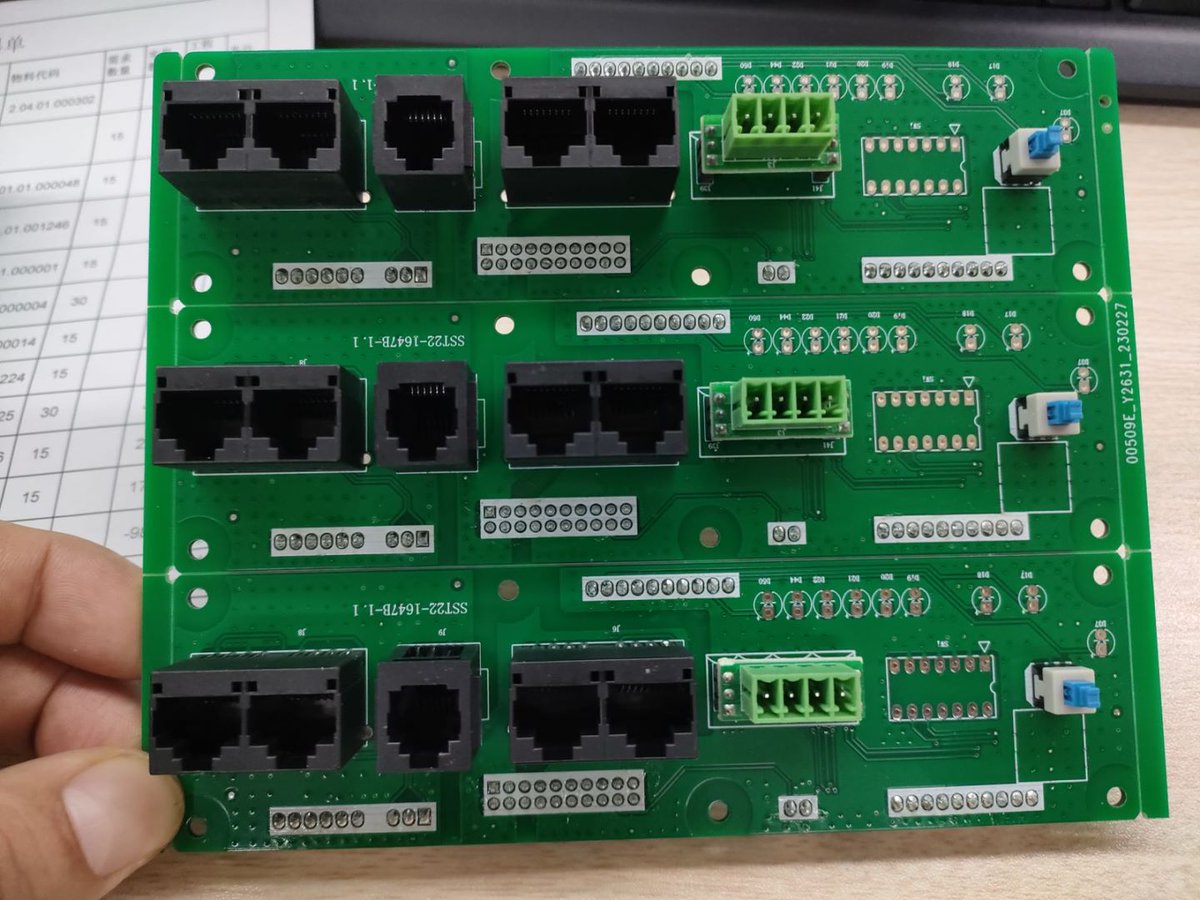 battery protection management system(BMS) (@litinmng660401) / Posts / X