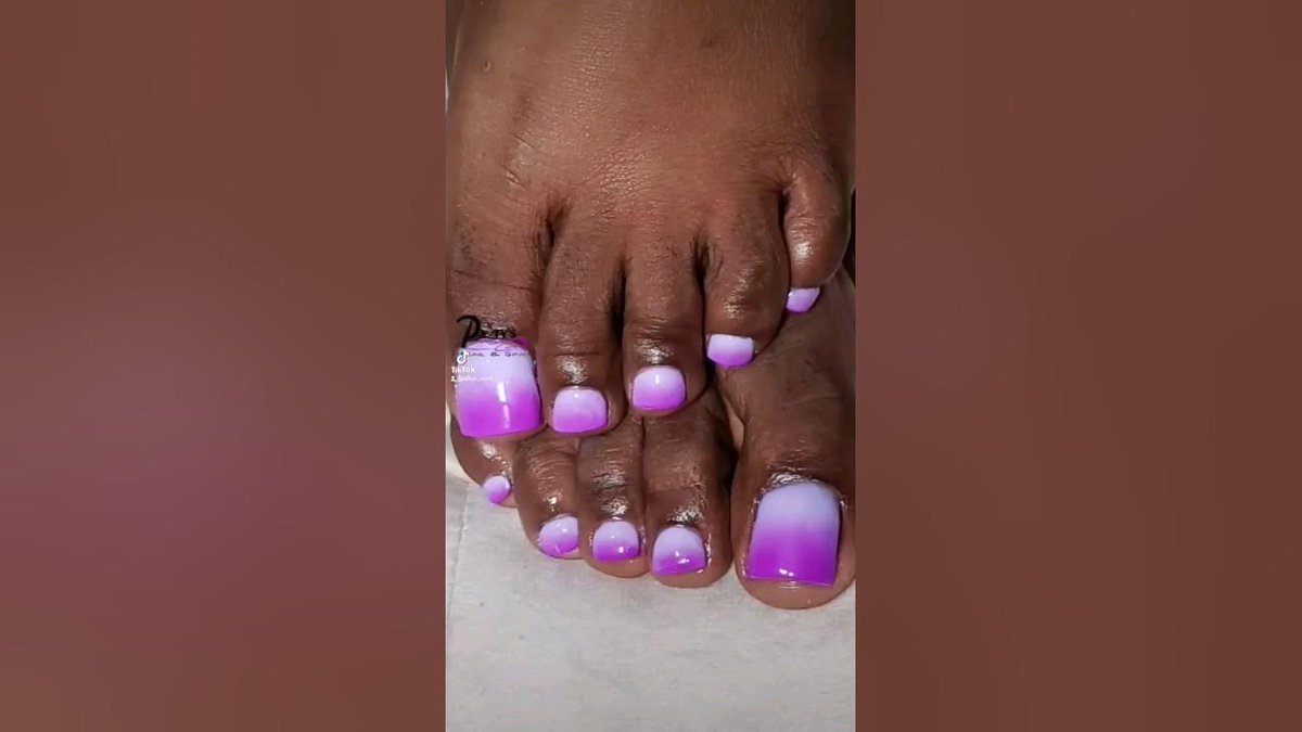 softnewsmag's tweet image. DO POLYGEL W/ OMBRE NAIL ART WITH ME #polygel #ombrenails #diynails youtube.com/watch?v=FsidSs…