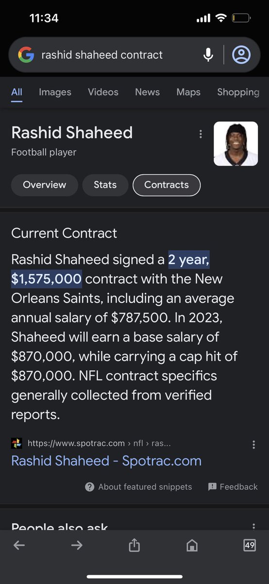 drines_'s tweet photo. @onlyparlays @ChillyBets Dawg you almost made this man’s yearly salary tonight 😵‍💫 https://t.co/EgmSbtEMBr