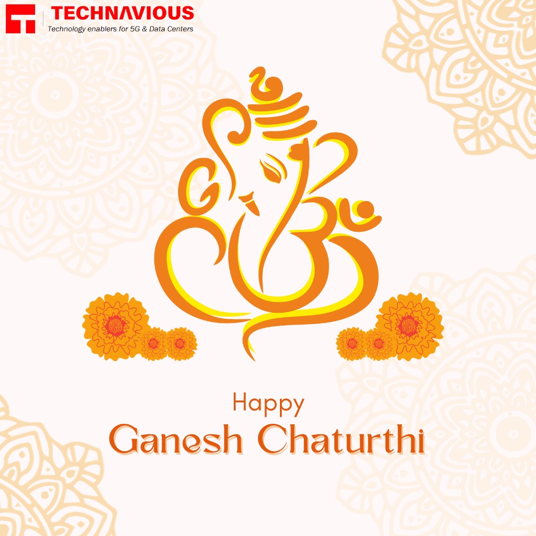 Technavious tweet media