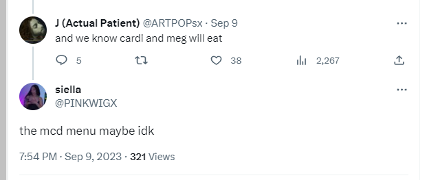 ioki tweet media