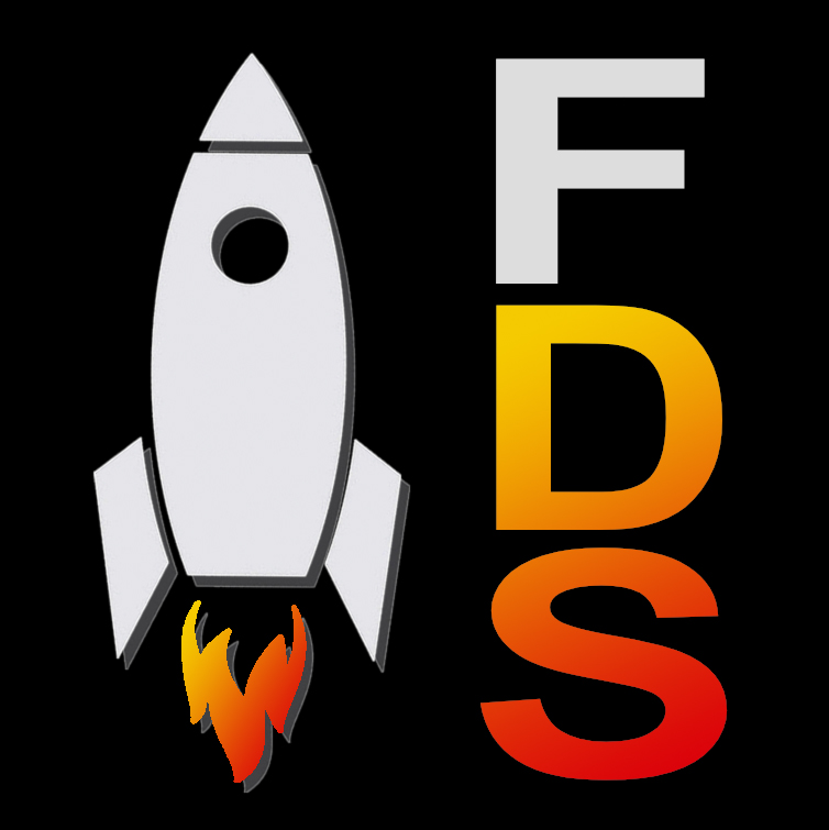 FreefallData's tweet image. Keep your eyes out. We are launching a new product. #sonoalti3v