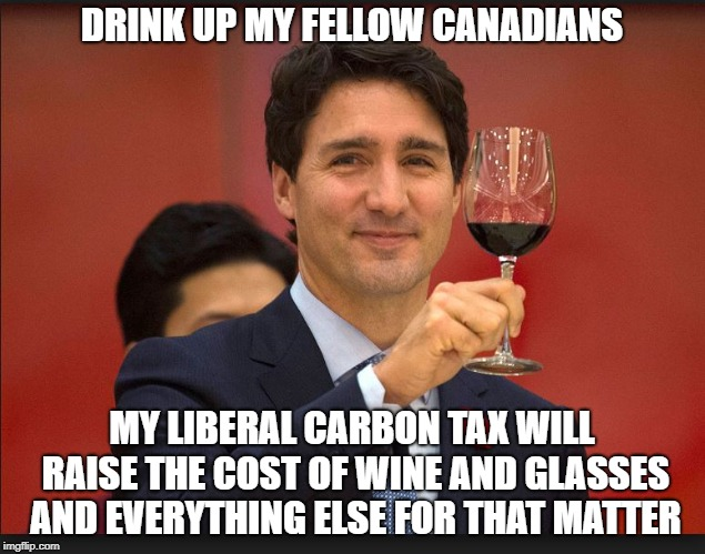 Chris91138742's tweet photo. @SeamusORegan @MarciIen @equality_fund @CanadianLabour @OFLabour @ABFedLabour @WomenNB @WGE_GovNL @NLFL_labour @EqualFuturesCA @ilo For every dollar anyone earns in Canada... Liberals suck a bigger and bigger chunk of it away. https://t.co/HHQdqAaELi
