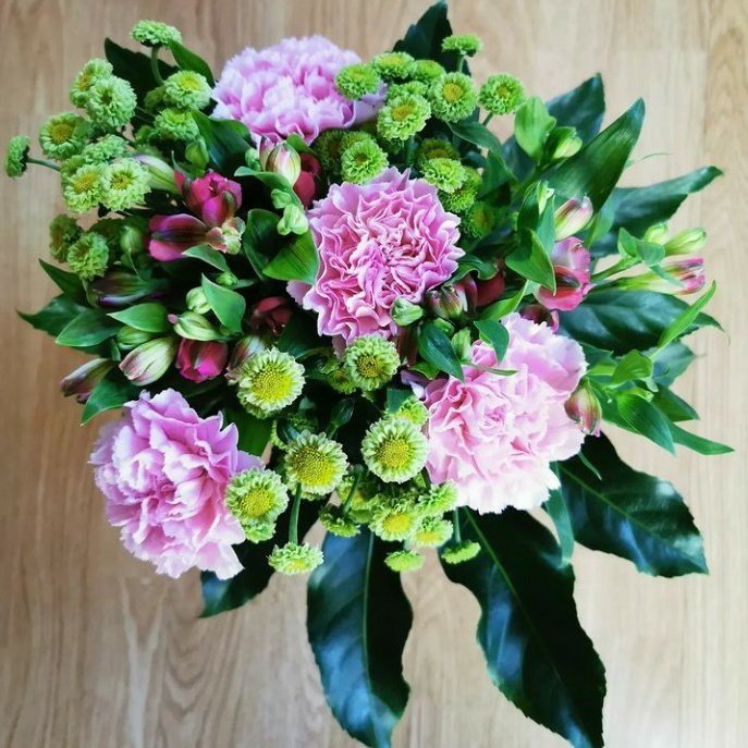 #NouvellePhotoDeProfil