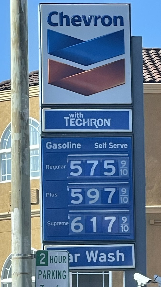 Stanley Roberts 📺🎥 tweet media