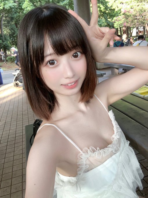 Twitterのコスプレ画像25