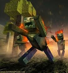 JanJeenies's tweet photo. Do not MineCraft in HD it's a lot scarier #CraftHumor #minecraft #MinecraftHumor #MineCraftJokes https://t.co/o7DmiMvvWi