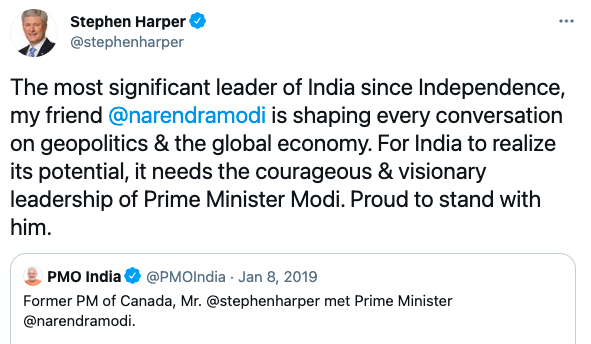 Asif Hossain tweet media