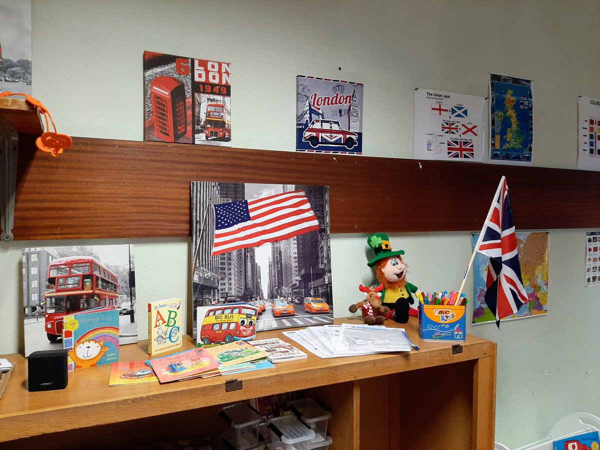 Astrid Mazari tweet media