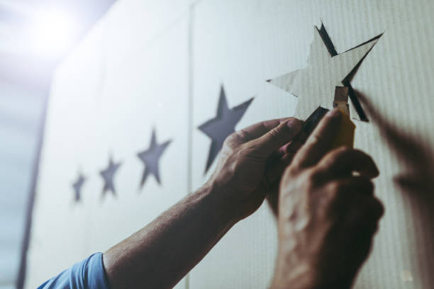 Actsys Garage Doors, Inc tweet media