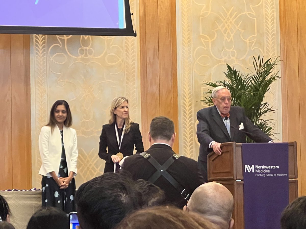 Don Lloyd-Jones tweet media