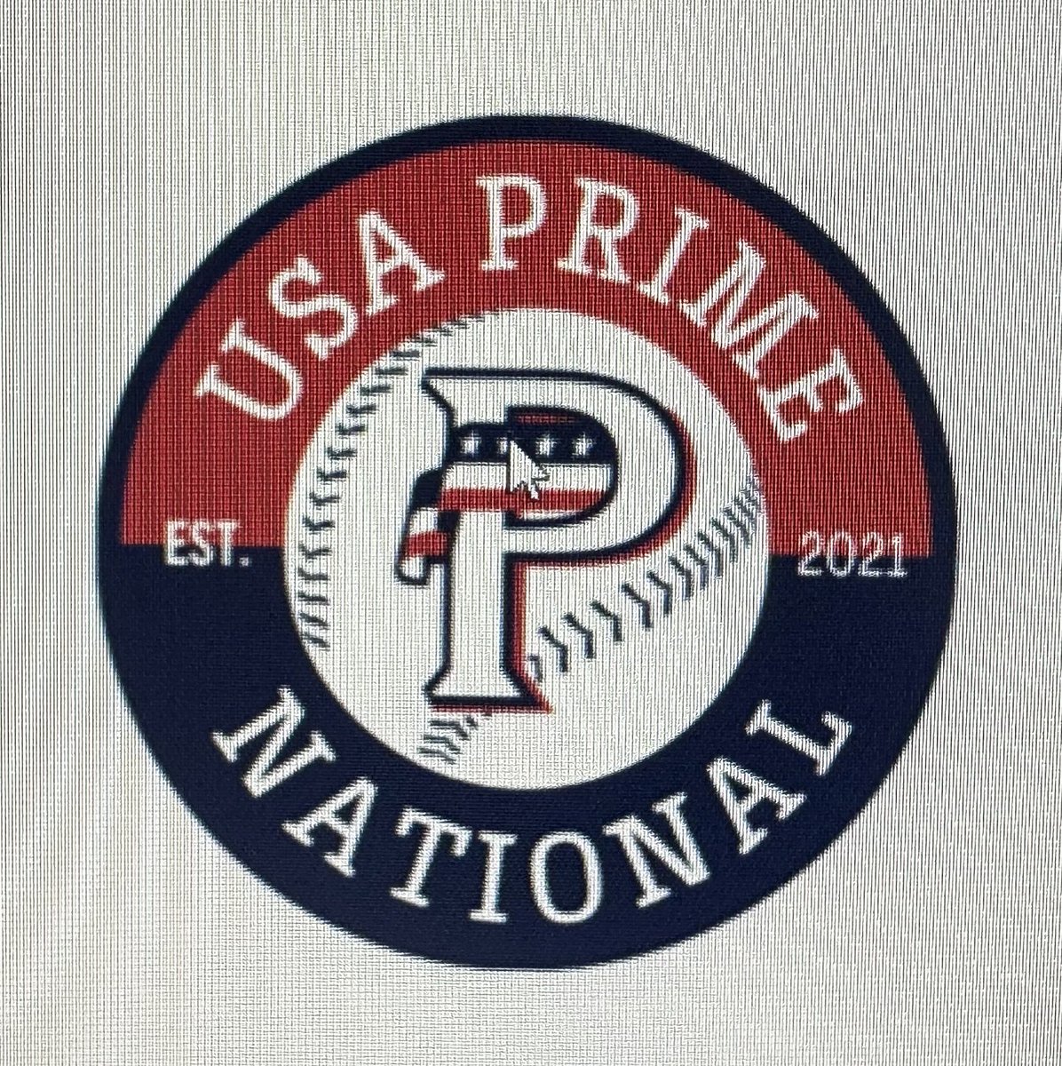 Bobby Drexler tweet media