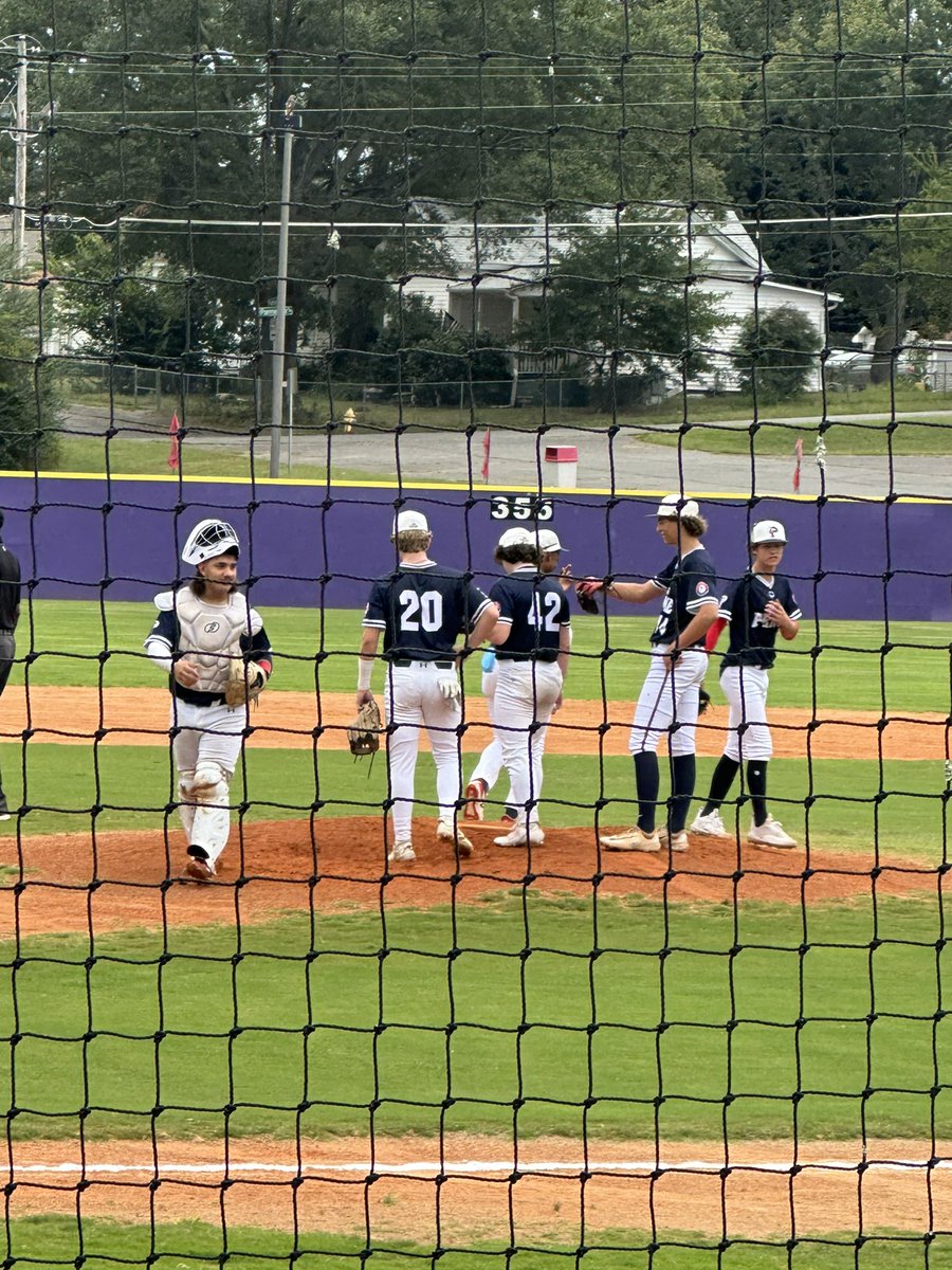 Bobby Drexler tweet media